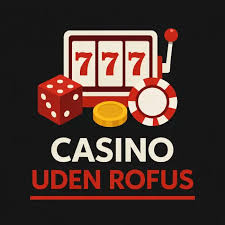 Bedste Udenlandske Casino Uden Casinoer - Din Guide til Online Spil 1463862380