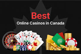 Best Online Live Casinos Your Gateway to an Authentic Gaming Experience Best Online Live Casinos Your Gateway to an Authentic Gaming Experience