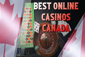 Best Online Live Casinos Your Gateway to an Authentic Gaming Experience