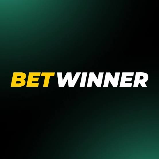 BetWinner Senegal Sportsbook Your Ultimate Betting Experience