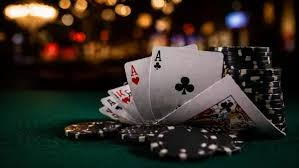 Bonos de Recarga Selectivos Maximiza Tus Ganancias en Casinos Online -510132980 Bonos de Recarga Selectivos Maximiza Tus Ganancias en Casinos Online -510132980
