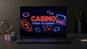Bonos de Recarga Selectivos Maximiza Tus Ganancias en Casinos Online -510132980 Bonos de Recarga Selectivos Maximiza Tus Ganancias en Casinos Online -510132980