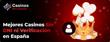 Casino ab 1 Euro Einzahlung – Günstig Spielen und Gewinnen 203386099