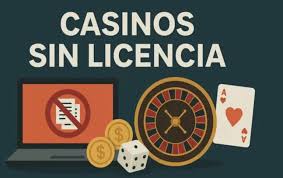 Casino ab 1 Euro Einzahlung – Günstig Spielen und Gewinnen 203386099