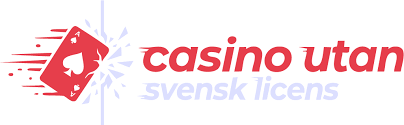 Casino utan svensk licens 5 - En Djupdykning i Spelvärlden