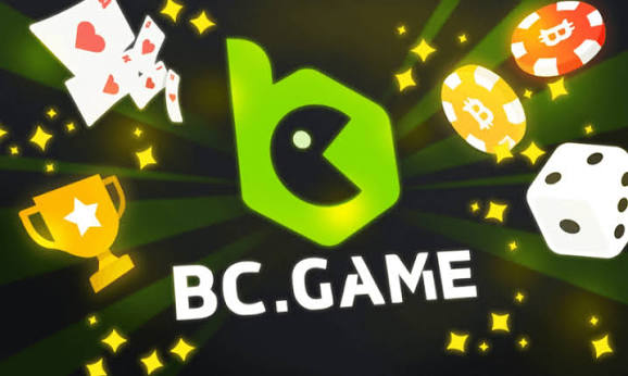 Comprehensive Guide to BC.Game Withdrawal Methods 845806177