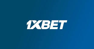 Comprehensive Guide to the 1xbet Malaysia App -1773266886 Comprehensive Guide to the 1xbet Malaysia App -1773266886