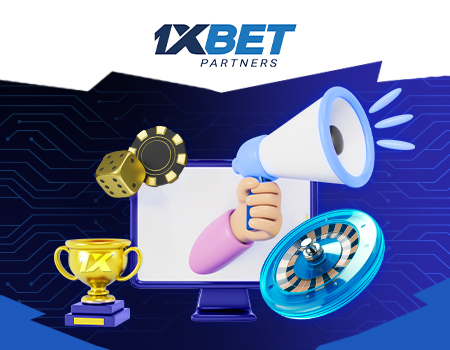 Comprehensive Guide to the 1xbet Malaysia App -1773266886 Comprehensive Guide to the 1xbet Malaysia App -1773266886