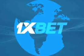 Découvrez 1xbet Algérie Votre plateforme de paris en ligne -249692058 Découvrez 1xbet Algérie Votre plateforme de paris en ligne -249692058