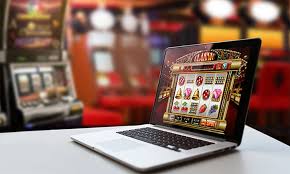 Discover Casino Sites Without GamStop A Guide for UK Players Discover Casino Sites Without GamStop A Guide for UK Players
