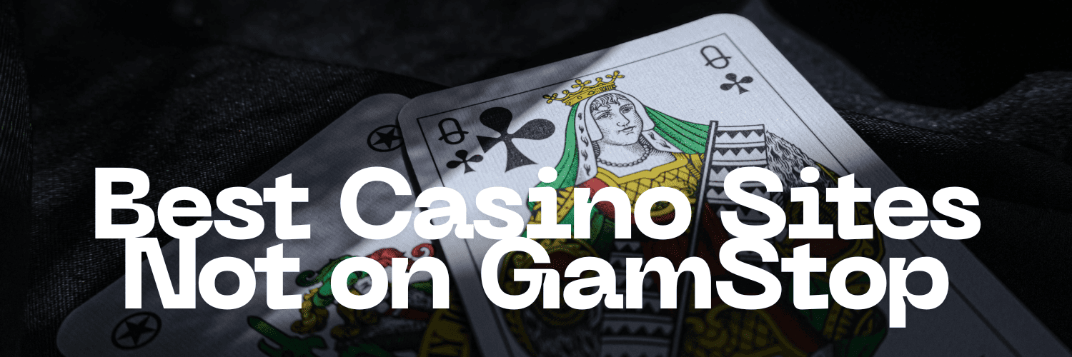 Discover Casino Sites Without GamStop A Guide for UK Players Discover Casino Sites Without GamStop A Guide for UK Players