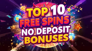 Discover Free £10 No Deposit Bonuses in the UK -70930073 Discover Free £10 No Deposit Bonuses in the UK -70930073