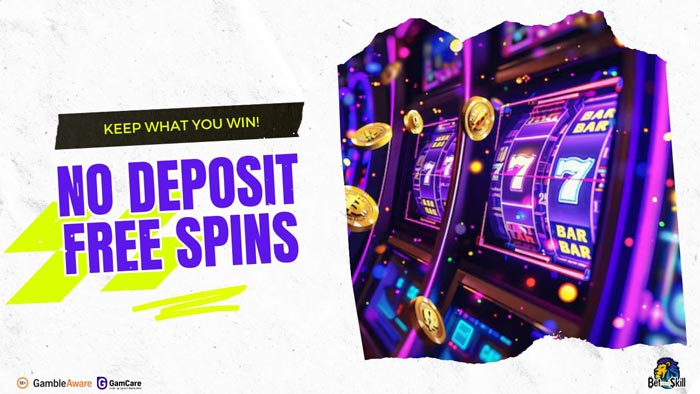 Discover Free £10 No Deposit Bonuses in the UK -70930073 Discover Free £10 No Deposit Bonuses in the UK -70930073