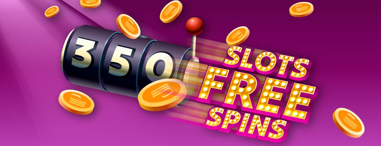 Discover Free £10 No Deposit Bonuses in the UK -70930073