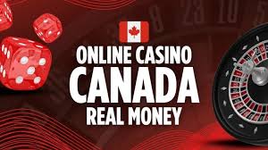 Discover the Best Canada Casino Online Your Ultimate Guide Discover the Best Canada Casino Online Your Ultimate Guide