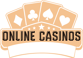 Discover the Best Canadian Online Casinos Your Guide to Winning Big