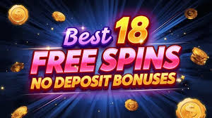 Discover the Best Deposit 50p Casino Your Guide to Maximize Fun with Minimal Investment Discover the Best Deposit 50p Casino Your Guide to Maximize Fun with Minimal Investment