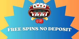 Discover the Best Deposit 50p Casino Your Guide to Maximize Fun with Minimal Investment Discover the Best Deposit 50p Casino Your Guide to Maximize Fun with Minimal Investment