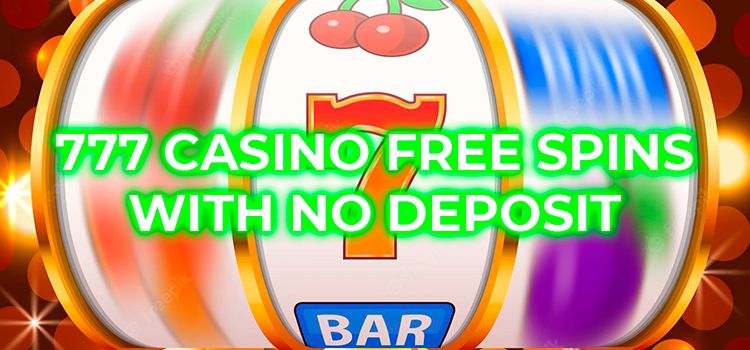 Discover the Best Non Gamstop Casinos in the UK -4572980 Discover the Best Non Gamstop Casinos in the UK -4572980