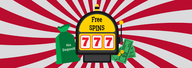 Discover the Best Non Gamstop Casinos in the UK -4572980 Discover the Best Non Gamstop Casinos in the UK -4572980