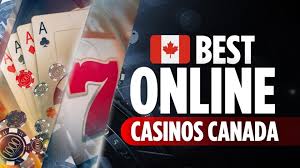 Discover the Best Online Casino Site for Your Gaming Experience