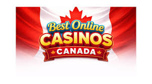 Discover the Best Online Casinos A Comprehensive Guide -199676667