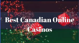 Discover the Best Online Casinos in 2023 Discover the Best Online Casinos in 2023
