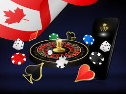 Discover the Best Online Casinos in 2023 Discover the Best Online Casinos in 2023