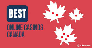 Discover the Best Online Casinos in Canada for Real Money -205018589 Discover the Best Online Casinos in Canada for Real Money -205018589