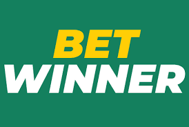 Discover the Exciting World of BetWinner