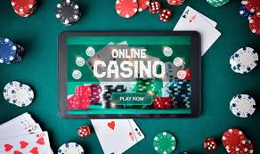Discover the Exciting World of MisterX Casino Online -577047855 Discover the Exciting World of MisterX Casino Online -577047855
