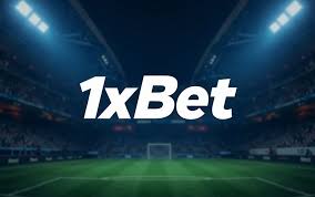 Discover the Exciting World of Online Betting with 1xbet -92455683 Discover the Exciting World of Online Betting with 1xbet -92455683