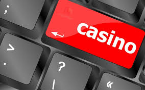 Discover the Thrill of DK88 Casino Your Ultimate Gaming Destination Discover the Thrill of DK88 Casino Your Ultimate Gaming Destination