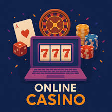 Discover the World of Casino Sister Sites 140173286 Discover the World of Casino Sister Sites 140173286