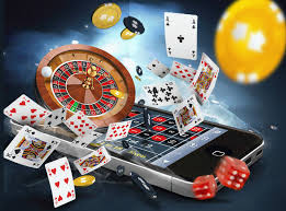 Discovering $2 Deposit Casinos in Australia 129845255 Discovering $2 Deposit Casinos in Australia 129845255