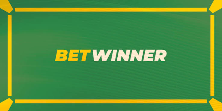 Download BetWinner APK File A Comprehensive Guide 977627427 Download BetWinner APK File A Comprehensive Guide 977627427