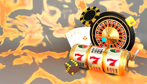 Download Slots Charm Casino App for an Unforgettable Gaming Experience