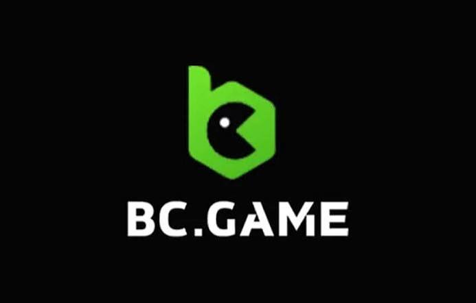 Experience the Thrill of BCGame Online Casino