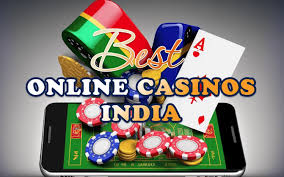 Experience the Thrill of Mostbet Casino Uz -86813605 Experience the Thrill of Mostbet Casino Uz -86813605