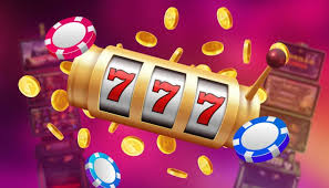 Experience the Thrills at BloodySlots Online Casino UK Experience the Thrills at BloodySlots Online Casino UK