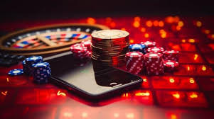 Experience Unmatched Luxury at Prestige Casino Experience Unmatched Luxury at Prestige Casino