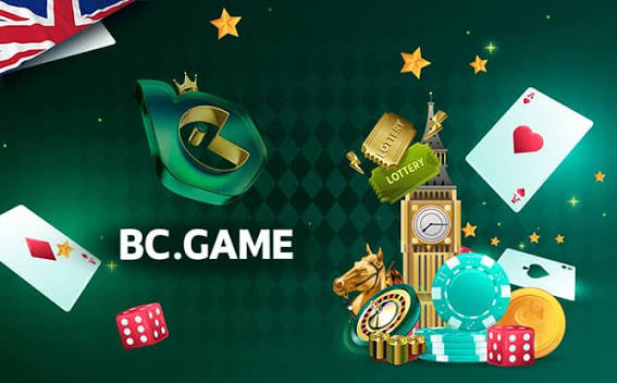 Explore Casino BC Fun Your Gateway to Thrilling Gaming Experience Explore Casino BC Fun Your Gateway to Thrilling Gaming Experience