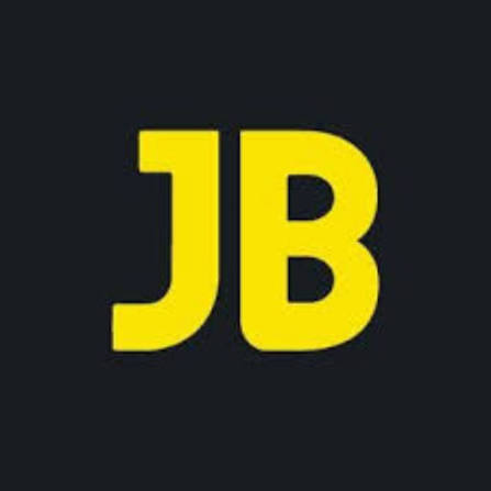 Explore Exciting Gaming Opportunities at JB Casino Indonesia Official Website
