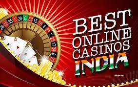 Explore Mostbet AZ 27 Your Premier Betting Destination Explore Mostbet AZ 27 Your Premier Betting Destination