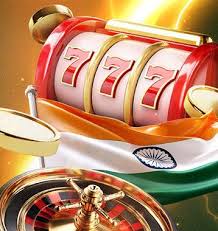 Explore Mostbet AZ 27 Your Premier Betting Destination Explore Mostbet AZ 27 Your Premier Betting Destination