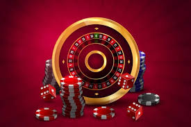 Explore Mostbet Your Ultimate Online Betting Destination
