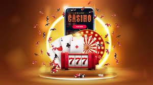 Explore the Exciting World of Cool Cat Casino & Sportsbook 1540448676 Explore the Exciting World of Cool Cat Casino & Sportsbook 1540448676