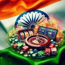 Explore the Exciting World of Online Betting with Mostbet -118173558 Explore the Exciting World of Online Betting with Mostbet -118173558