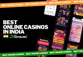 Explore the Exciting World of Online Betting with Mostbet -118173558 Explore the Exciting World of Online Betting with Mostbet -118173558