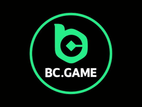 Explore the Thrilling World of BC.Game Online Platform 938523317 Explore the Thrilling World of BC.Game Online Platform 938523317